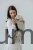 Nosidlo_lennyupgrade_pro_viridiflora_connect1.webp