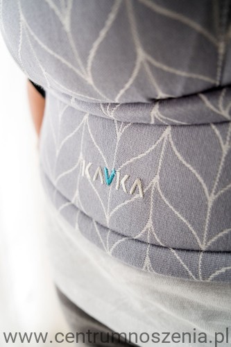 Kavka_MultiAge_verona_braid1.jpg
