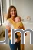 KAVKA Handy PRO - MANGO.webp