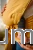 KAVKA Handy PRO - MANGO1.webp