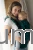 1000030062.webp