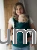 1000030061.webp