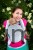 EverySlings-Babyheart-Pineberry.jpg