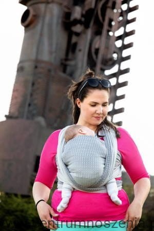 EverySlings-Babyheart-Pineberry1.jpg