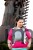 EverySlings-Babyheart-Pineberry1.jpg