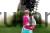 EverySlings-Babyheart-Pineberry2.jpg