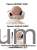 sluchawki-wygluszajace-ecipeci-bezowy-wersja-mini (1).webp