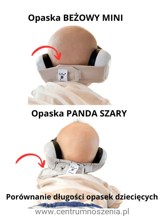 sluchawki-wygluszajace-ecipeci-bezowy-wersja-mini (1).webp
