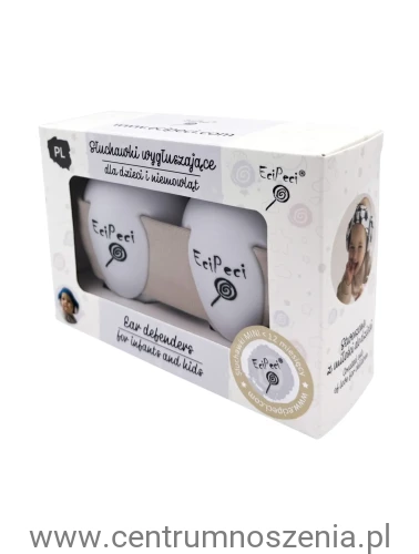 sluchawki-wygluszajace-ecipeci-bezowy-wersja-mini (2).webp