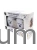 sluchawki-wygluszajace-ecipeci-bezowy-wersja-mini (2).webp