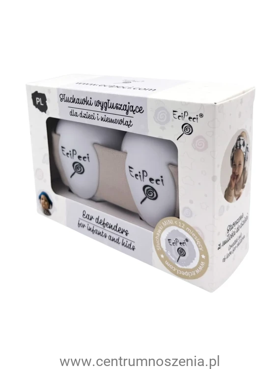 sluchawki-wygluszajace-ecipeci-bezowy-wersja-mini (2).webp