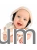 sluchawki-wygluszajace-ecipeci-bezowy-wersja-mini.webp