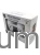 sluchawki-wygluszajace-ecipeci-moro-czarne (1).webp