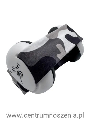 sluchawki-wygluszajace-ecipeci-moro-czarne.webp