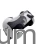 sluchawki-wygluszajace-ecipeci-moro-czarne.webp
