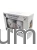 sluchawki-wygluszajace-ecipeci-panterka-bezowa (2).webp