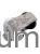 sluchawki-wygluszajace-ecipeci-panterka-bezowa.webp