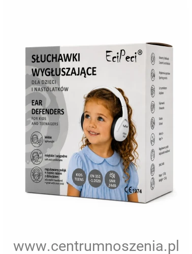 sluchawki-wygluszajace-ecipeci-dla-dzieci-i-nastolatkow-czarne (2).webp