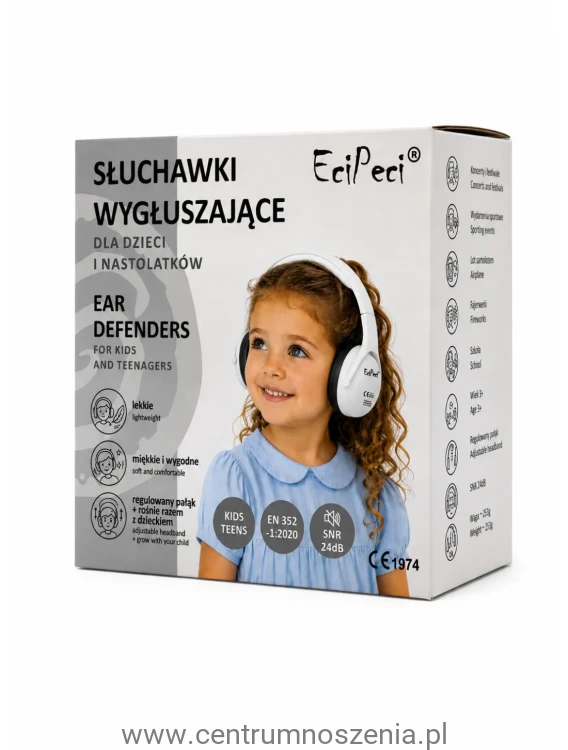 sluchawki-wygluszajace-ecipeci-dla-dzieci-i-nastolatkow-czarne (2).webp