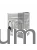 sluchawki-wygluszajace-ecipeci-dla-dzieci-i-nastolatkow-czarne (3).webp