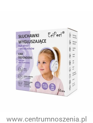 sluchawki-wygluszajace-ecipeci-dla-dzieci-i-nastolatkow-liliowe (1).webp