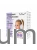 sluchawki-wygluszajace-ecipeci-dla-dzieci-i-nastolatkow-liliowe (1).webp