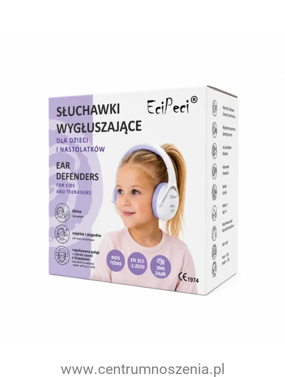 sluchawki-wygluszajace-ecipeci-dla-dzieci-i-nastolatkow-liliowe (1).webp
