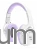 sluchawki-wygluszajace-ecipeci-dla-dzieci-i-nastolatkow-liliowe.webp