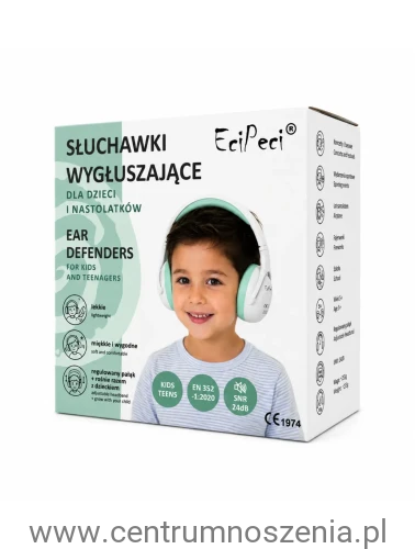 sluchawki-wygluszajace-ecipeci-dla-dzieci-i-nastolatkow-mietowe (1).webp