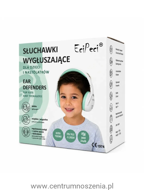 sluchawki-wygluszajace-ecipeci-dla-dzieci-i-nastolatkow-mietowe (1).webp