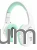 sluchawki-wygluszajace-ecipeci-dla-dzieci-i-nastolatkow-mietowe.webp