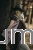 chusta_kolkowa_lenny_lamb_forte1.webp