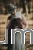 chusta_kolkowa_lenny_lamb_forte.webp