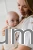 Nosidło ergonomiczne KAVKA Multi-Age PRO - papirus linen gold