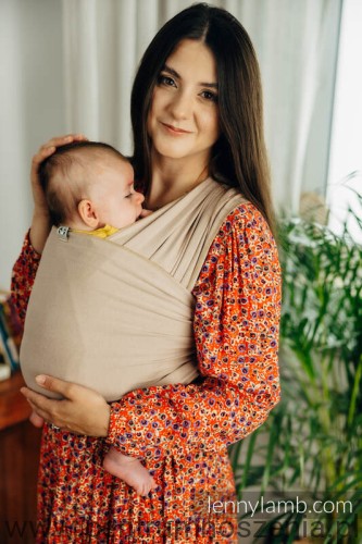 LennyLamb_elastyczna_nudebeige.jpg