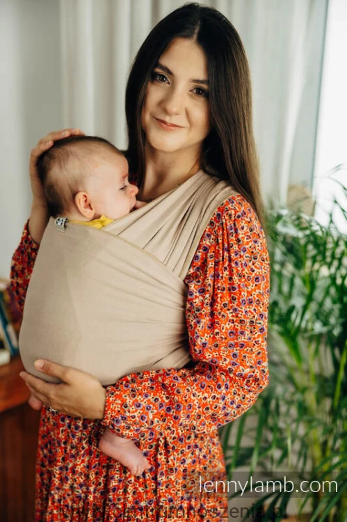LennyLamb_elastyczna_nudebeige.jpg