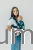 Nosidlo_lennyupgrade_pro_birdy_skyward.webp