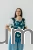 Nosidlo_lennyupgrade_pro_birdy_skyward1.webp