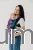 Nosidlo_lennyupgrade_pro_jurrasic_nowa_era.webp