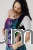 Nosidlo_lennyupgrade_pro_jurrasic_nowa_era2.webp