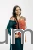 Nosidlo_lennyupgrade_pro_pawiogon_holiday.webp