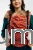 Nosidlo_lennyupgrade_pro_pawiogon_holiday1.webp