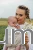 Chusta_tkana_lennylamb_whisper_m_4,61.webp