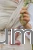 Chusta_tkana_lennylamb_whisper_m_4,62.webp
