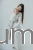 Chusta_tkana_lennylamb_airy_m_4,6.webp