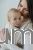 Chusta_tkana_lennylamb_airy_m_4,61.webp