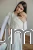 Chusta_tkana_lennylamb_airy_m_4,62.webp