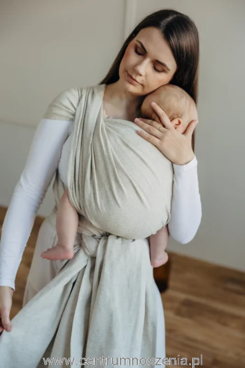 Chusta_tkana_lennylamb_airy_m_4,62.webp
