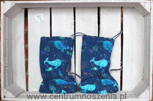 Mabibi niechodki - wieloryby+merino1.jpg