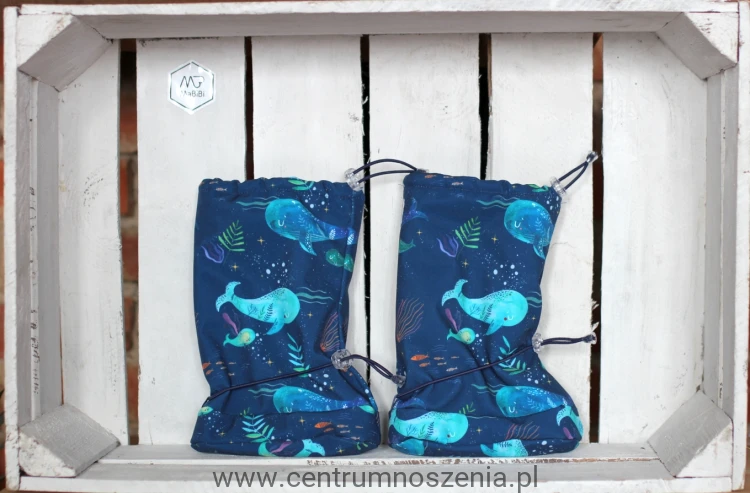 Mabibi niechodki - wieloryby+merino1.jpg